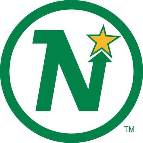 North stars
