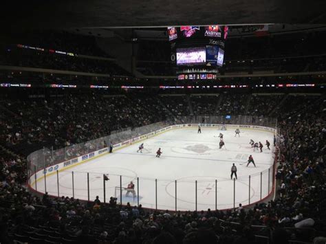 Xcel