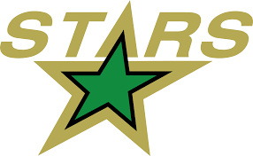North stars