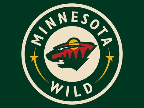 Wild logo 2